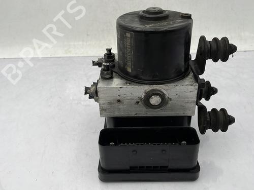 ABS Bremseaggregat VW GOLF V (1K1) 1.9 TDI | BP26457265M43 