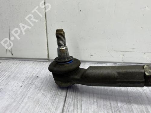 Steering rack VW GOLF VI (5K1) 2.0 TDI | BP23750468M22 