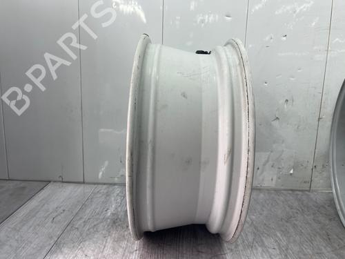 Rim FORD B-MAX (JK) 1.0 EcoBoost | BP39196629C45 - Image 3