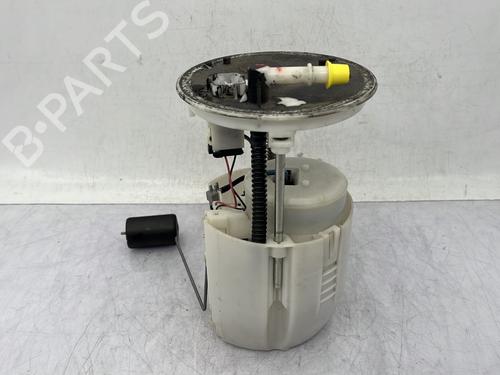 Fuel pump SUZUKI SWIFT III (MZ, EZ) 1.3 (RS413, ZC11S) | BP31910024M76
