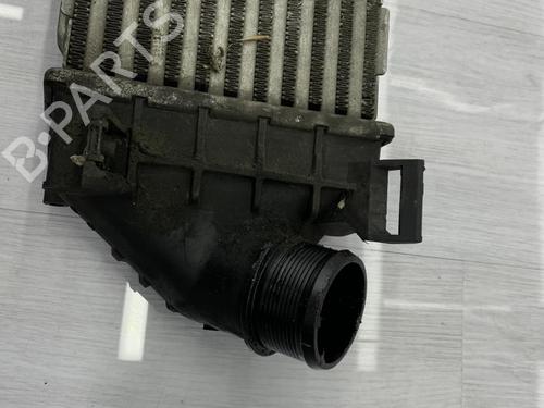 Intercooler FORD MONDEO IV (BA7) 1.8 TDCi | BP23702439M30 - Image 4