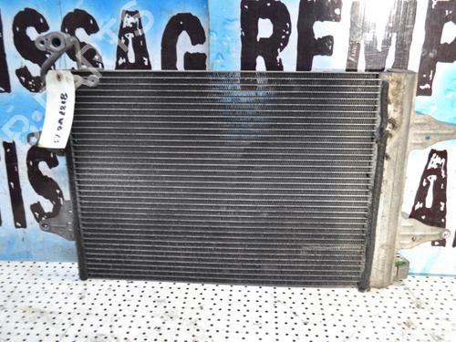 AC radiator SEAT IBIZA III (6L1) 1.9 TDI | BP23665556M32