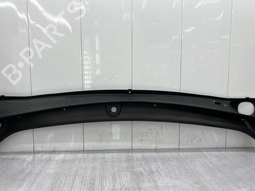 Scuttle panel DACIA SANDERO II TCe 90 (B8M1, B8MA, B8AC) | BP23681314C110  - Image 5