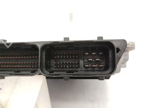Electronic module TOYOTA COROLLA (_E12_) 1.4 D (NDE120_, NDE120R) | BP23760515M83 