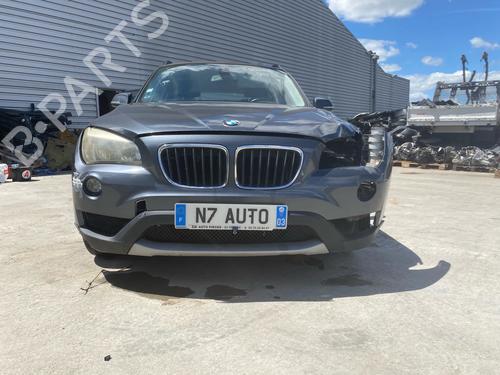 Subframe BMW X1 (E84) sDrive 20 d | BP36480662M9 - Image 117
