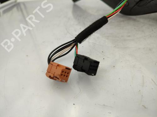 right-mirror-peugeot-208-i-ca_-cc_-2012-2013-2014-2015-2016-2017-2018-2019-2020-2021-23720747 main image