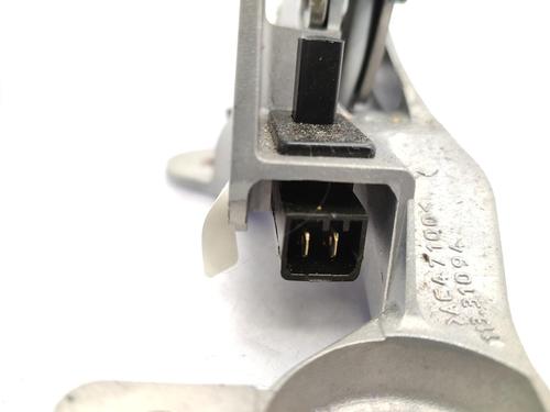 hand-brake-citroen-c3-aircross-ii-2r_-2c_-2017-23749243 main image