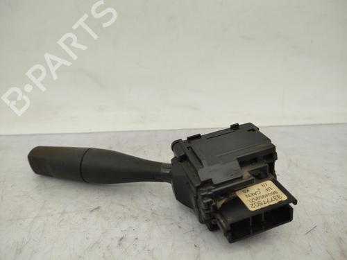 Used Steering column stalk Steering column stalk CITROËN AX (ZA-_) 10 (50 hp) 23676918 23676918