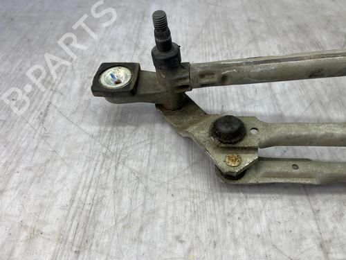 front-wiper-motor-ford-focus-ii-da_-hcp-dp-2004-2005-2006-2007-2008-2009-2010-2011-2012-2013-34212688 main image