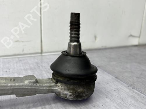 Steering rack PEUGEOT 2008 I (CU_) 1.6 BlueHDi 120 | BP23752862M22 - Image 6