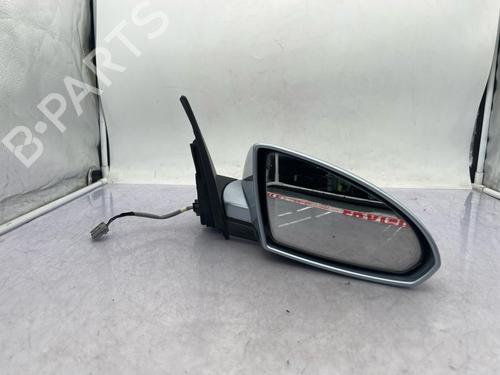 Used Right mirror Right mirror NISSAN PRIMERA Hatchback (P12) 1.9 dCi (120 hp) 34624793 34624793