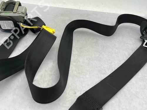 Front left seatbelt VW JETTA III (1K2) 2.0 TDI 16V | BP36440114I26 - Image 8