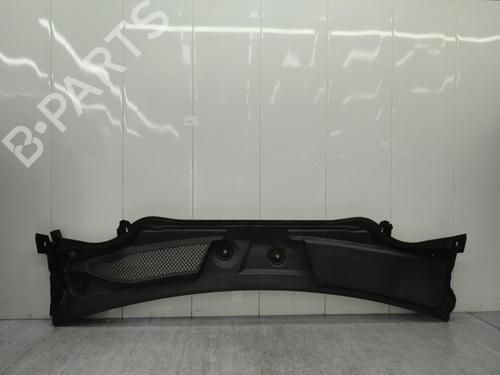 Scuttle panel MERCEDES-BENZ A-CLASS (W176) A 180 (176.042) | BP23733189C110  - Image 10