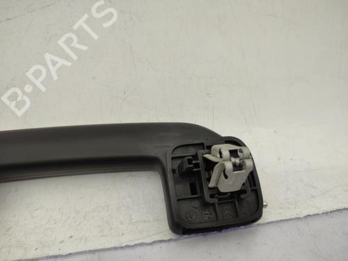 Interior roof handle CITROËN DS4 (NX_) 1.6 HDi 110 | BP23679352I35 - Image 4