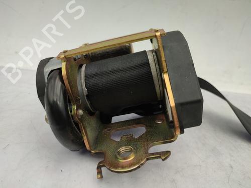 Front right belt tensioner PEUGEOT 807 (EB_) 2.2 HDi | BP29074162C88 