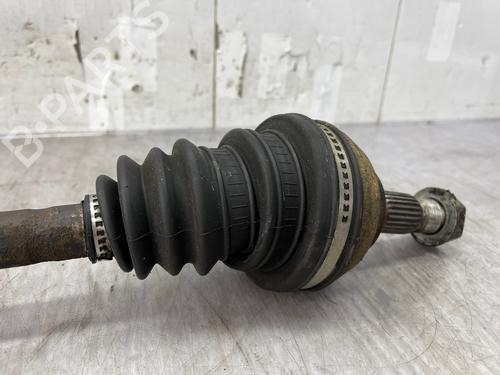 Used Left front driveshaft Left front driveshaft 37200110 37200110