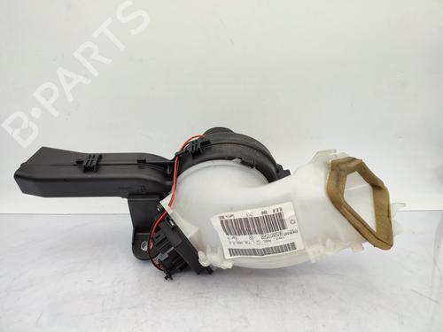 Heater blower motor CITROËN C4 Grand Picasso I (UA_) 1.6 HDi | BP23849098M62 