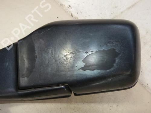 Left mirror BMW 5 (E34) 525 tds | BP23667064C26 