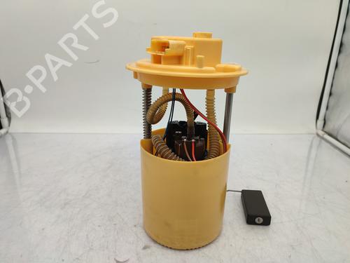 Fuel pump OPEL CORSA D (S07) 1.3 CDTI (L08, L68) | BP23684065M76 - Image 2