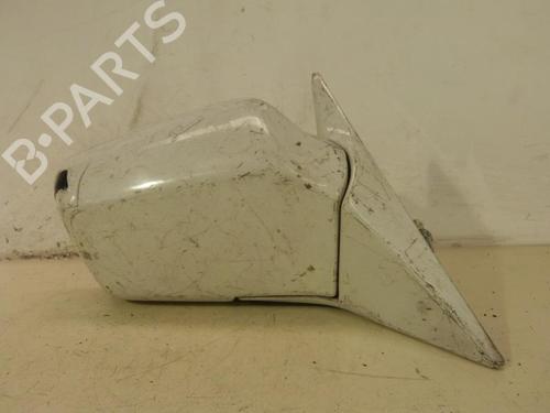 Right mirror BMW 5 (E34) 524 td | BP25269779C27