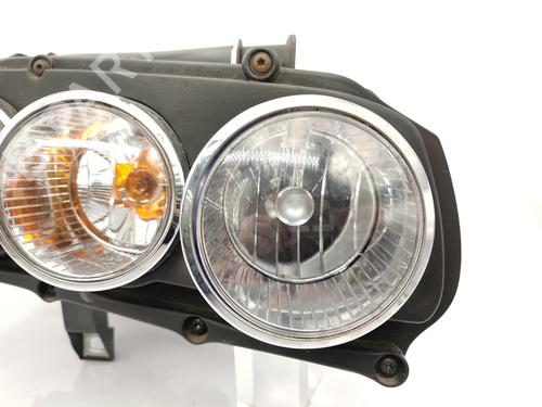 Right headlight ALFA ROMEO 159 (939_) 1.9 JTDM 8V (939AXE1B) | BP23681309C29  - Image 5