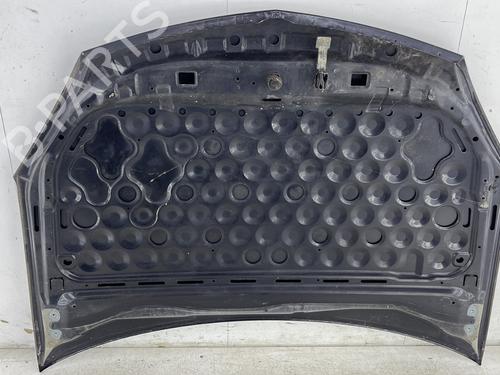 Hood OPEL ASTRA H (A04) | BP28520464C1