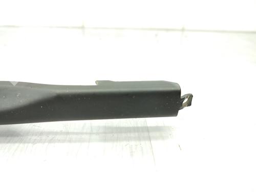 Front windshield wiper arm SEAT LEON (1P1) 1.9 TDI | BP23740228C143 