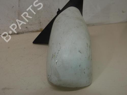 Right mirror FORD ESCORT VI (GAL, AAL, ABL)  | BP23667035C27 