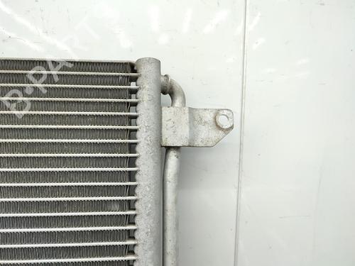 AC radiator VW GOLF PLUS V (5M1, 521) 1.4 TSI | BP23710857M32  - Image 5