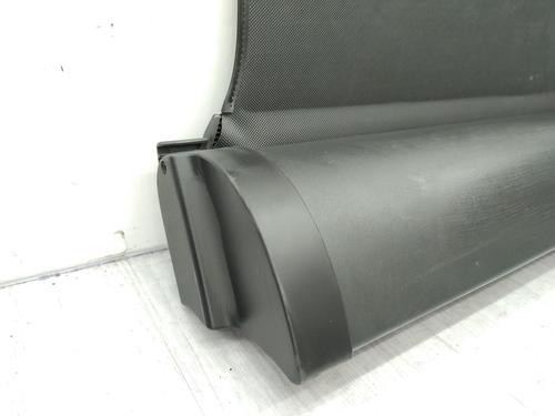 Rear parcel shelf SEAT EXEO ST (3R5) 2.0 TDI | BP23743047C85 - Image 8