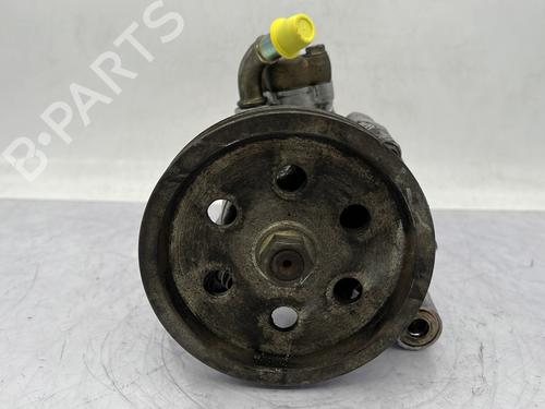 Used Steering pump ROVER 600 I (RH) 620 i (115 hp) 27816972