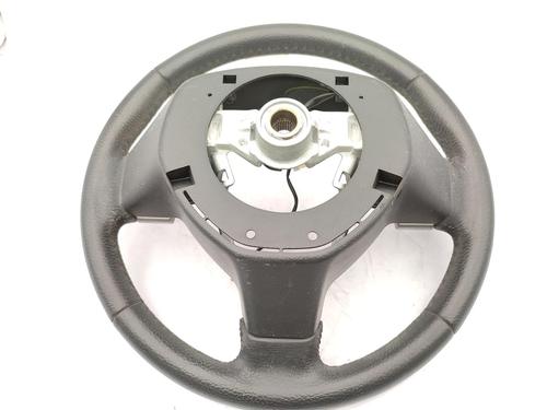 Steering wheel SUZUKI SX4 (EY, GY) 1.9 DDiS 4x4 (RW419D) | BP23730073C49  - Image 5