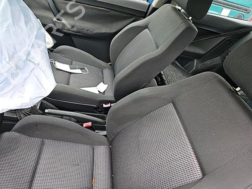 Recambios VW POLO IV (9N_, 9A_) 4749146