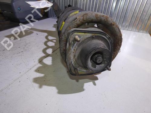 Left front shock absorber CITROËN SAXO (S0, S1) 1.1 X, SX | BP23698747M16 