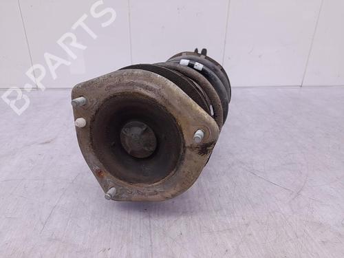 Left front shock absorber MINI MINI (R56) Cooper | BP23708912M16 - Image 2