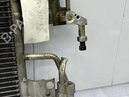 AC radiator OPEL ASTRA H (A04) 1.3 CDTI (L48) | BP23669980M32 - Image 5