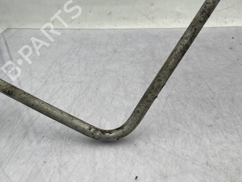 AC pipe PEUGEOT BOXER Van (244) 2.8 HDi | BP33876255M126 - Image 5