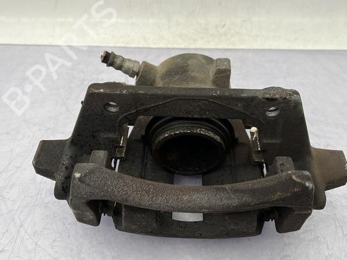 Right front brake caliper MERCEDES-BENZ A-CLASS (W169) A 180 CDI (169.007, 169.307) | BP23684058M104 - Image 3