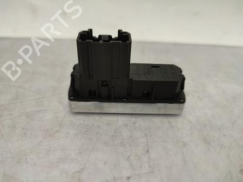 Switch FORD MONDEO III (B5Y) 2.0 16V TDDi / TDCi | BP26027834I30  - Image 5