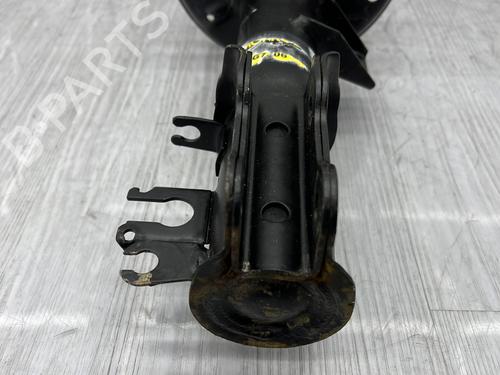 Left front shock absorber FIAT 500 (312_) 1.3 D Multijet (312AXE1A) | BP23756777M16 