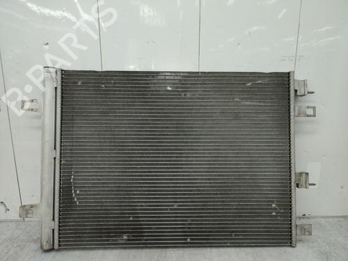 AC radiator MERCEDES-BENZ A-CLASS (W177) A 180 d (177.003) | BP27540036M32  - Image 6