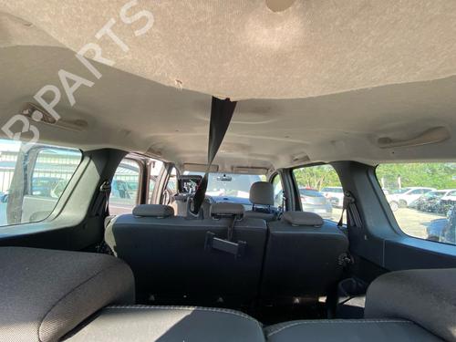 Techo interior Techo interior 38307731 38307731