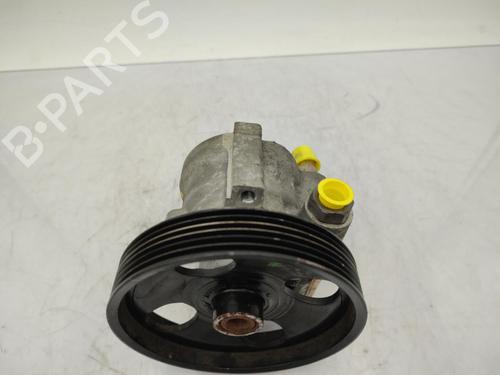 Steering pump RENAULT LAGUNA II (BG0/1_) 1.9 dCi | BP23702820M99 