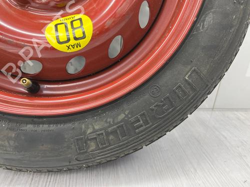 Andre FIAT PANDA (169_) 1.1 (169.AXA1A) | BP37867879O1  - Image 10