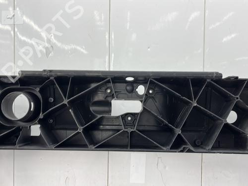 Frontplade/Frontkurv FIAT PANDA (169_) 1.3 D Multijet (169.AXC1A) | BP33569202C72  - Image 10