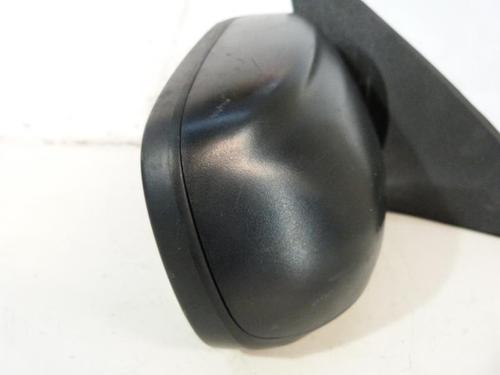 Right mirror MAZDA 323 F VI Hatchback (BJ) 1.5 16V (BJ5W) | BP23664363C27 