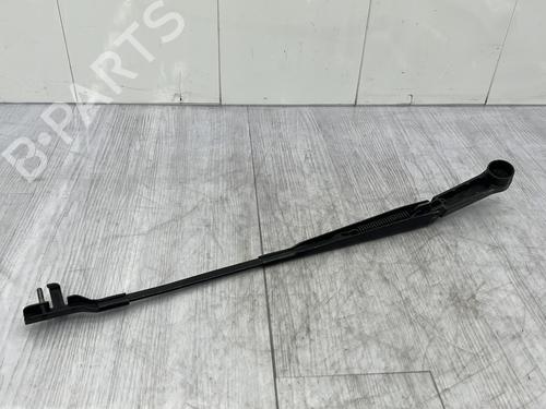 Front windshield wiper arm CITROËN C4 Grand Picasso I (UA_) 1.6 HDi | BP23704922C143 