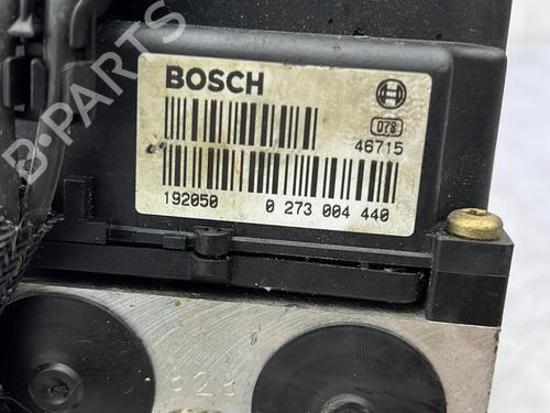ABS pump CITROËN XSARA (N1) 1.6 16V | BP23696482M43 