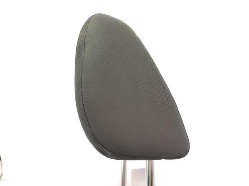 Headrest SUZUKI SWIFT III (MZ, EZ) 1.3 DDiS (RS413D) | BP23730543I31 - Image 7