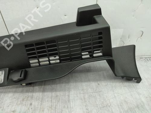 Used Other Other RENAULT SCÉNIC IV (J9_) 1.3 TCe 140 (140 hp) 24146333 24146333